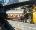 Другая Другая, объемом двигателя 0 л и пробегом 0 тыс. км за 7000 $, фото 9 на Automoto.ua