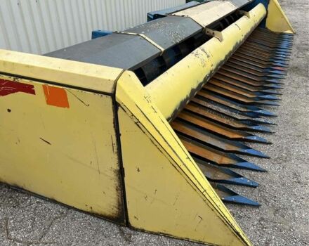 Другая Другая, объемом двигателя 0 л и пробегом 0 тыс. км за 10500 $, фото 1 на Automoto.ua