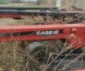 Інша Інша, об'ємом двигуна 0 л та пробігом 0 тис. км за 33000 $, фото 11 на Automoto.ua