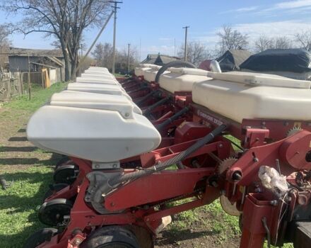 Інша Інша, об'ємом двигуна 0 л та пробігом 0 тис. км за 9000 $, фото 2 на Automoto.ua