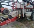 Другая Другая, объемом двигателя 0 л и пробегом 0 тыс. км за 10000 $, фото 2 на Automoto.ua