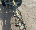 Другая Другая, объемом двигателя 0 л и пробегом 0 тыс. км за 3632 $, фото 3 на Automoto.ua