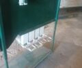 Другая Другая, объемом двигателя 0 л и пробегом 0 тыс. км за 1678 $, фото 1 на Automoto.ua
