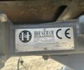 Інша Інша, об'ємом двигуна 0 л та пробігом 0 тис. км за 80000 $, фото 2 на Automoto.ua