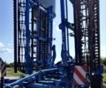 Інша Інша, об'ємом двигуна 0 л та пробігом 0 тис. км за 29183 $, фото 1 на Automoto.ua