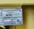 Другая Другая, объемом двигателя 0 л и пробегом 0 тыс. км за 10000 $, фото 4 на Automoto.ua