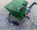 Другая Другая, объемом двигателя 0 л и пробегом 0 тыс. км за 170 $, фото 3 на Automoto.ua