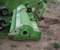Другая Другая, объемом двигателя 0 л и пробегом 0 тыс. км за 2900 $, фото 2 на Automoto.ua