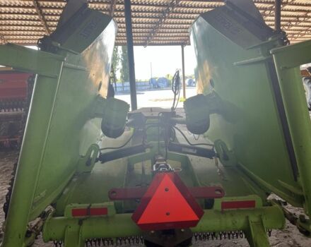 Другая Другая, объемом двигателя 0 л и пробегом 0 тыс. км за 20000 $, фото 4 на Automoto.ua