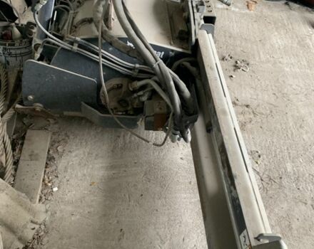 Інша Інша, об'ємом двигуна 0 л та пробігом 0 тис. км за 8000 $, фото 3 на Automoto.ua