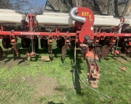 Інша Інша, об'ємом двигуна 0 л та пробігом 0 тис. км за 9000 $, фото 7 на Automoto.ua