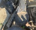 Другая Другая, объемом двигателя 0 л и пробегом 0 тыс. км за 2000 $, фото 5 на Automoto.ua