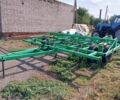 Другая Другая, объемом двигателя 0 л и пробегом 0 тыс. км за 230000 $, фото 5 на Automoto.ua