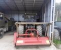 Інша Інша, об'ємом двигуна 0 л та пробігом 0 тис. км за 15500 $, фото 10 на Automoto.ua