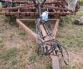Другая Другая, объемом двигателя 0 л и пробегом 0 тыс. км за 4000 $, фото 2 на Automoto.ua