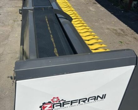 Другая Другая, объемом двигателя 0 л и пробегом 0 тыс. км за 12999 $, фото 1 на Automoto.ua