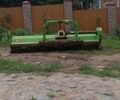 Другая Другая, объемом двигателя 0 л и пробегом 0 тыс. км за 2900 $, фото 1 на Automoto.ua