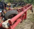 Інша Інша, об'ємом двигуна 0 л та пробігом 0 тис. км за 3386 $, фото 5 на Automoto.ua