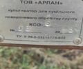 Другая Другая, объемом двигателя 0 л и пробегом 0 тыс. км за 4000 $, фото 5 на Automoto.ua