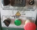 Другая Другая, объемом двигателя 0 л и пробегом 0 тыс. км за 1678 $, фото 4 на Automoto.ua