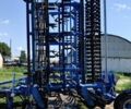 Інша Інша, об'ємом двигуна 0 л та пробігом 0 тис. км за 29183 $, фото 2 на Automoto.ua