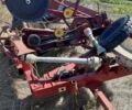 Інша Інша, об'ємом двигуна 0 л та пробігом 0 тис. км за 3386 $, фото 1 на Automoto.ua