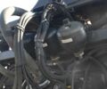 Другая Другая, объемом двигателя 0 л и пробегом 0 тыс. км за 82615 $, фото 9 на Automoto.ua
