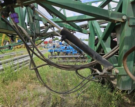 Інша Інша, об'ємом двигуна 0 л та пробігом 0 тис. км за 4206 $, фото 14 на Automoto.ua