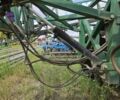 Інша Інша, об'ємом двигуна 0 л та пробігом 0 тис. км за 4206 $, фото 14 на Automoto.ua