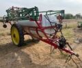 Інша Інша, об'ємом двигуна 0 л та пробігом 0 тис. км за 4206 $, фото 21 на Automoto.ua