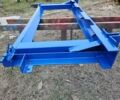 Другая Другая, объемом двигателя 0 л и пробегом 0 тыс. км за 9000 $, фото 7 на Automoto.ua
