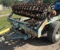 Другая Другая, объемом двигателя 0 л и пробегом 0 тыс. км за 3632 $, фото 4 на Automoto.ua