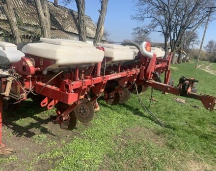 Інша Інша, об'ємом двигуна 0 л та пробігом 0 тис. км за 9000 $, фото 1 на Automoto.ua