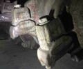 Інша Інша, об'ємом двигуна 0 л та пробігом 0 тис. км за 15500 $, фото 14 на Automoto.ua