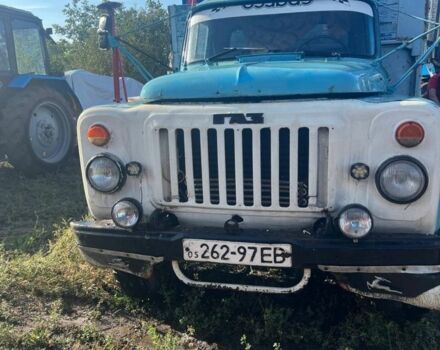 Другая Другая, объемом двигателя 0 л и пробегом 0 тыс. км за 7000 $, фото 8 на Automoto.ua