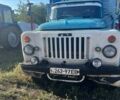 Другая Другая, объемом двигателя 0 л и пробегом 0 тыс. км за 7000 $, фото 8 на Automoto.ua