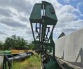 Інша Інша, об'ємом двигуна 0 л та пробігом 0 тис. км за 4206 $, фото 18 на Automoto.ua