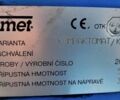 Інша Інша, об'ємом двигуна 0 л та пробігом 0 тис. км за 29183 $, фото 5 на Automoto.ua