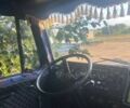 Другая Другая, объемом двигателя 0 л и пробегом 0 тыс. км за 7000 $, фото 7 на Automoto.ua