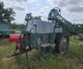 Інша Інша, об'ємом двигуна 0 л та пробігом 0 тис. км за 4206 $, фото 2 на Automoto.ua
