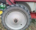 Другая Другая, объемом двигателя 0 л и пробегом 0 тыс. км за 10000 $, фото 6 на Automoto.ua