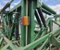 Інша Інша, об'ємом двигуна 0 л та пробігом 0 тис. км за 4206 $, фото 13 на Automoto.ua