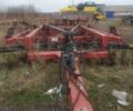 Інша Інша, об'ємом двигуна 0 л та пробігом 0 тис. км за 33000 $, фото 5 на Automoto.ua