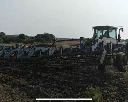 Другая Другая, объемом двигателя 0 л и пробегом 0 тыс. км за 8515 $, фото 3 на Automoto.ua