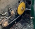 Другая Другая, объемом двигателя 0 л и пробегом 0 тыс. км за 9000 $, фото 2 на Automoto.ua