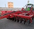 Другая Другая, объемом двигателя 0 л и пробегом 0 тыс. км за 40838 $, фото 4 на Automoto.ua