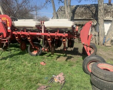 Інша Інша, об'ємом двигуна 0 л та пробігом 0 тис. км за 9000 $, фото 6 на Automoto.ua