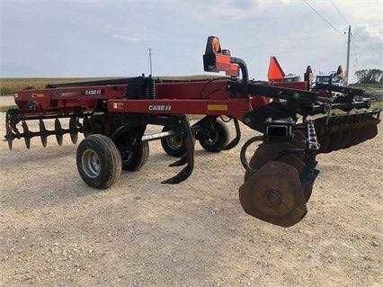 Інша Інша, об'ємом двигуна 0 л та пробігом 0 тис. км за 33000 $, фото 1 на Automoto.ua