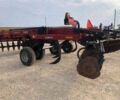 Інша Інша, об'ємом двигуна 0 л та пробігом 0 тис. км за 33000 $, фото 1 на Automoto.ua