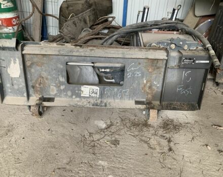 Інша Інша, об'ємом двигуна 0 л та пробігом 0 тис. км за 8000 $, фото 4 на Automoto.ua